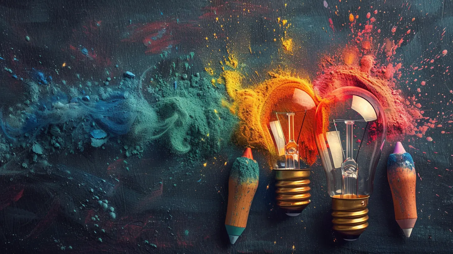 How Education Leaders Are Rethinking Classroom Roles by 2026