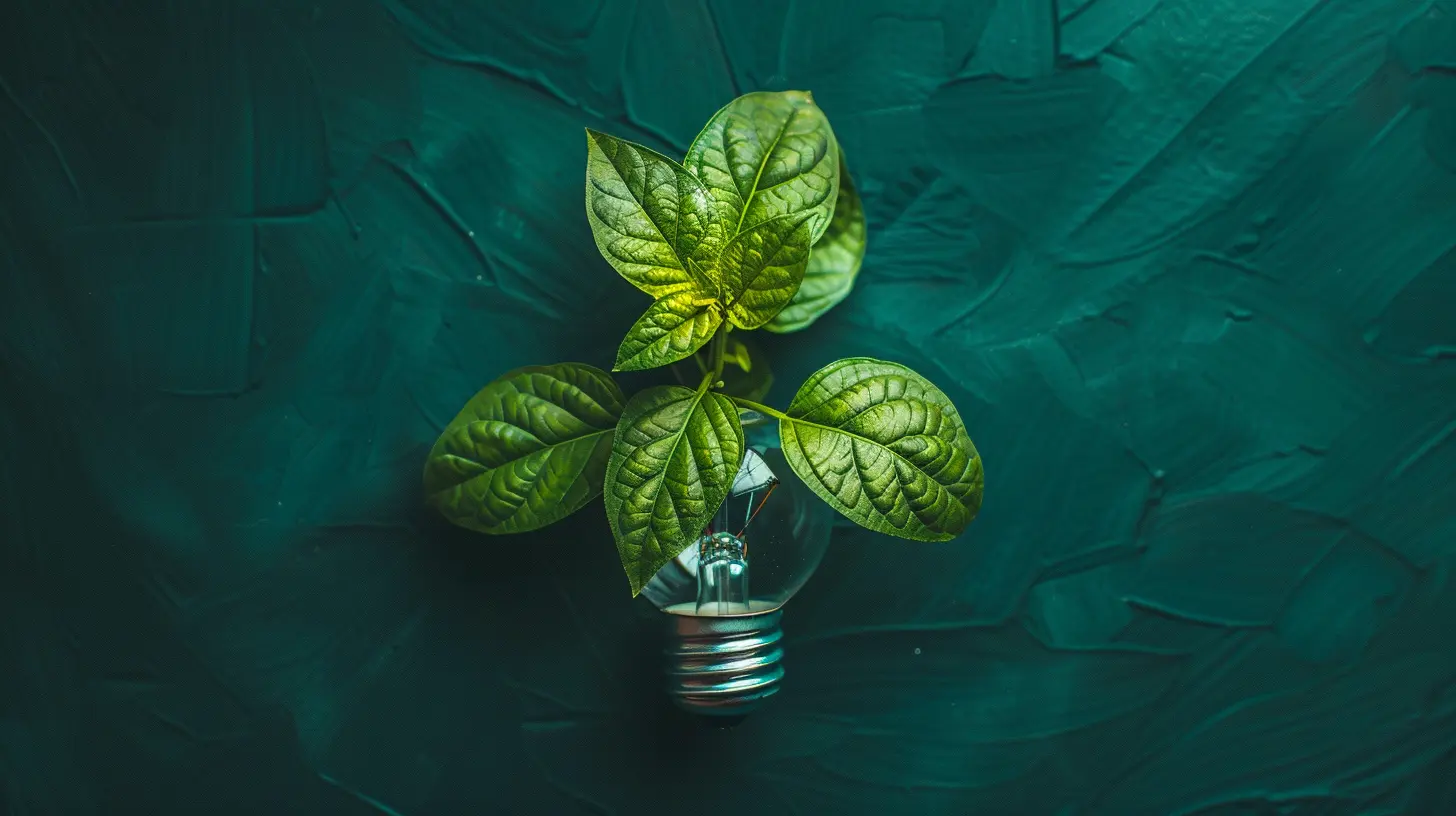 How Inquiry-Based Learning Cultivates a Growth Mindset