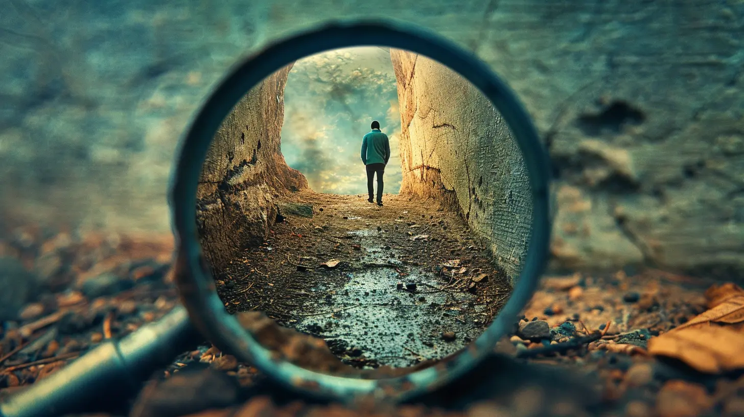 How Inquiry-Based Learning Promotes Deeper Understanding