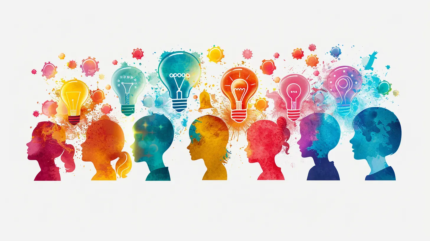 How Inquiry-Based Learning Promotes Emotional and Social Development