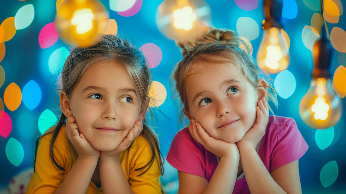 How Inquiry-Based Learning Promotes Emotional and Social Development
