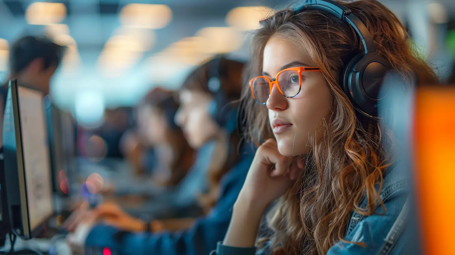 How Learning Management Systems are Personalizing Education