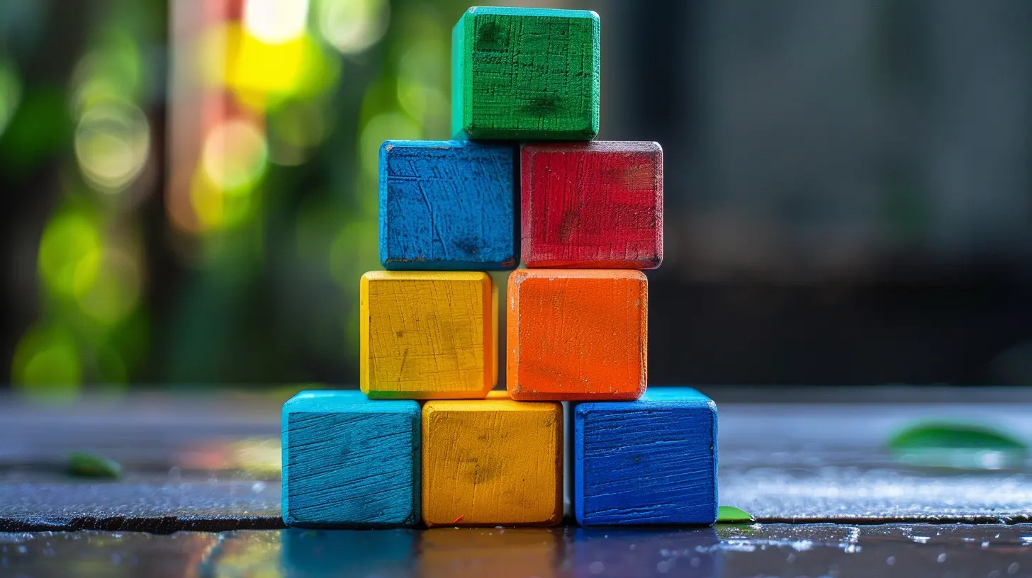 How Learning Objectives Can Drive Student Motivation and Engagement