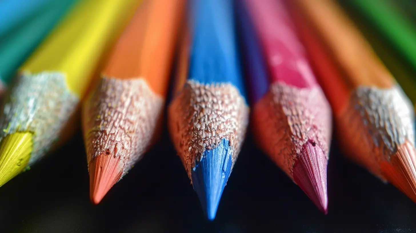 How Learning Objectives Support Data-Driven Instruction and Decision-Making