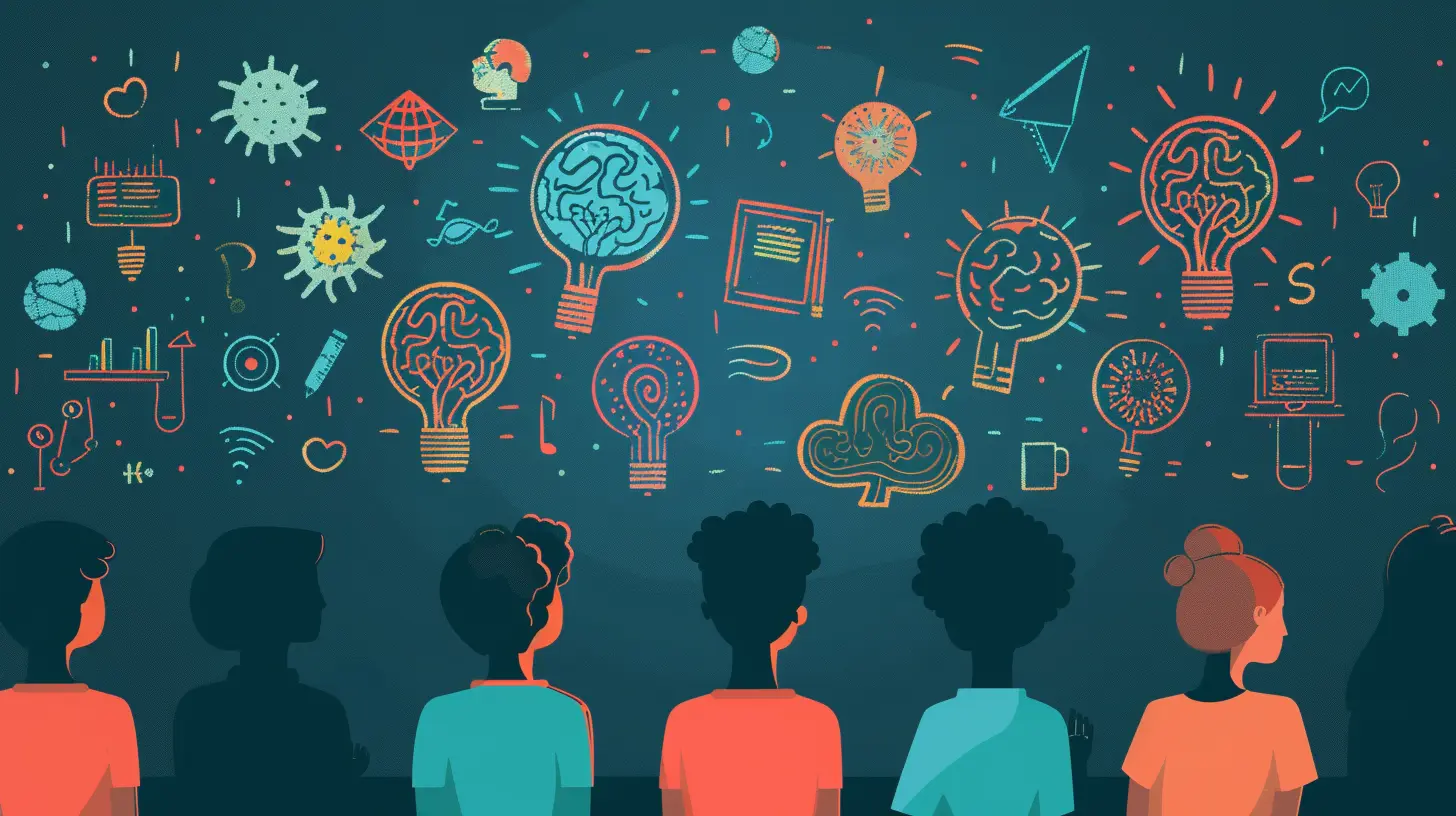 How Machine Learning Can Personalize Student Education