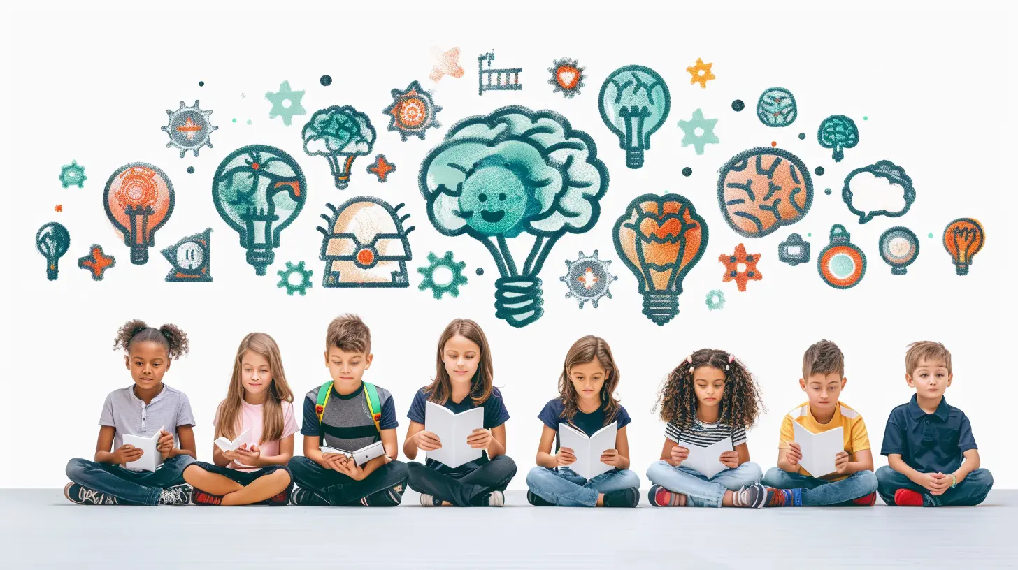 How Machine Learning Can Personalize Student Education