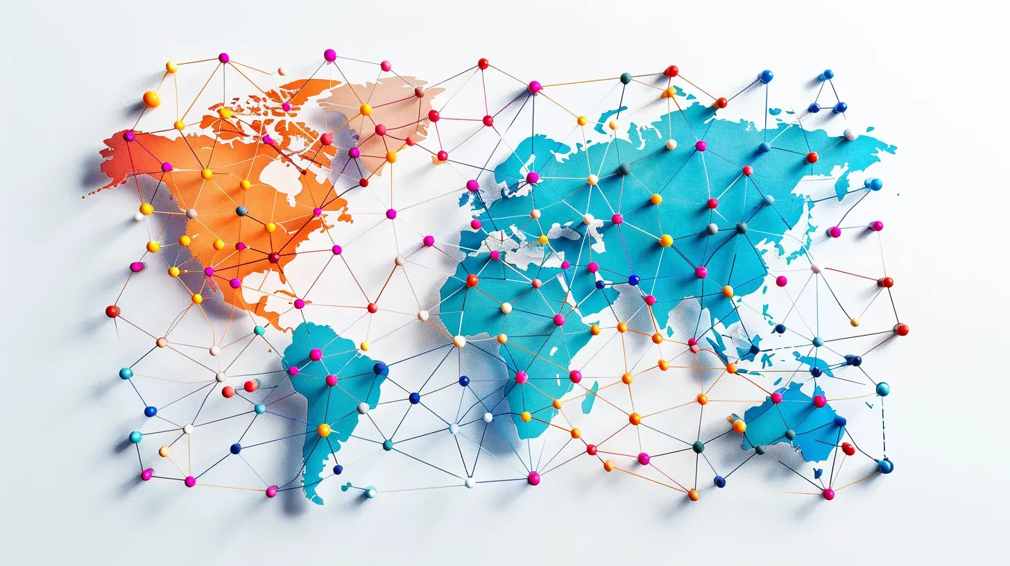 How Mentorship Programs Are Changing Learning Paths by 2026