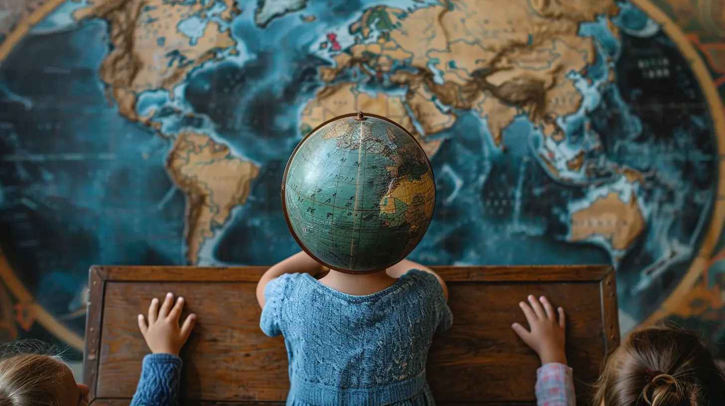 How Mentorship Programs Are Changing Learning Paths by 2026