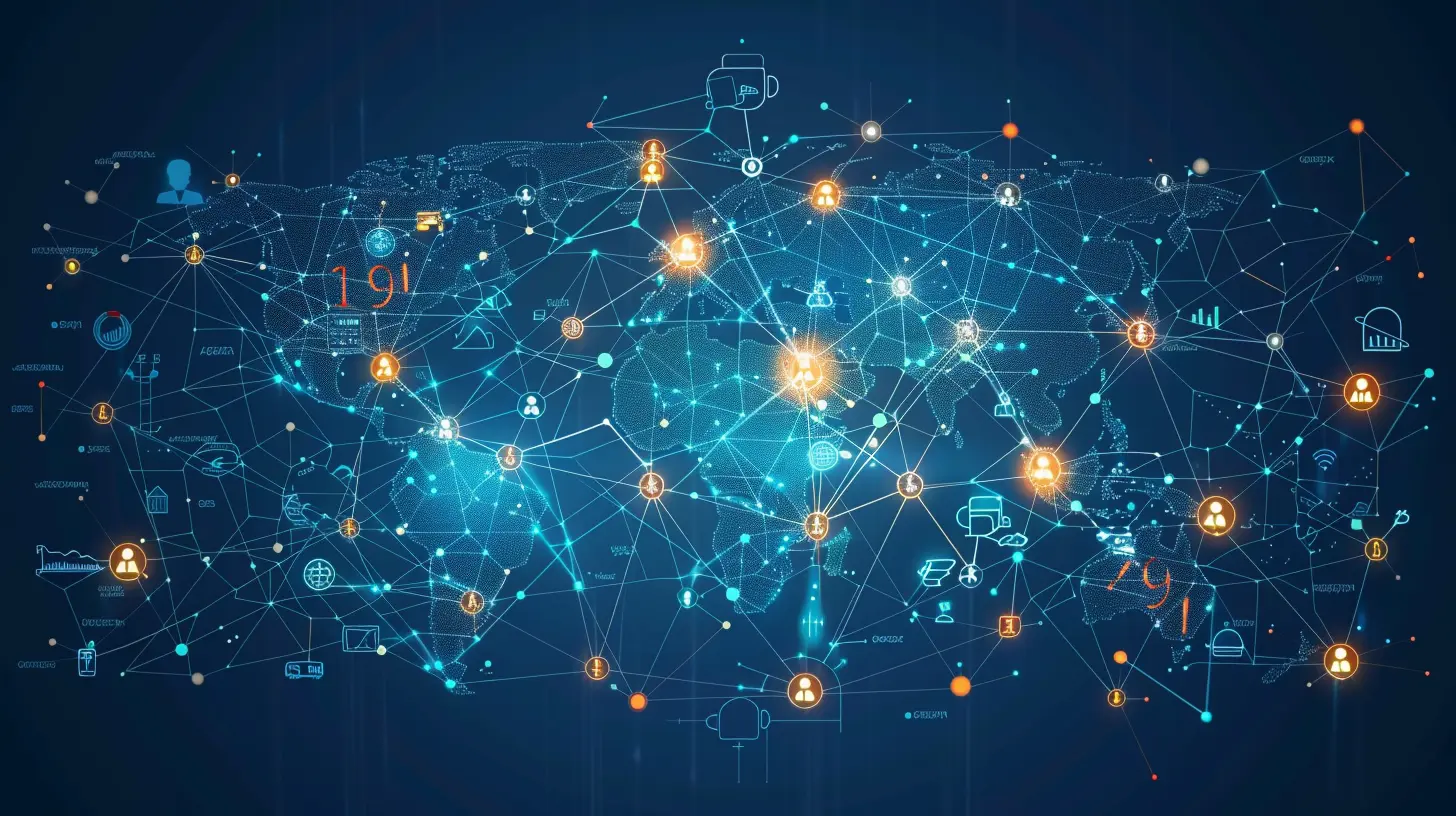 How Mentorship Programs Are Changing Learning Paths by 2026