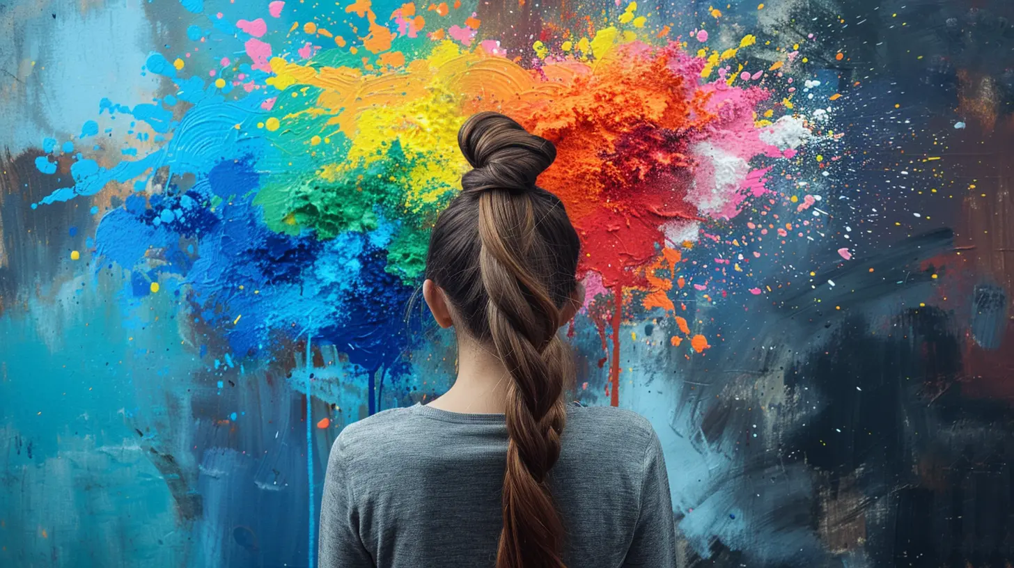 How Social-Emotional Learning Boosts Academic Achievement