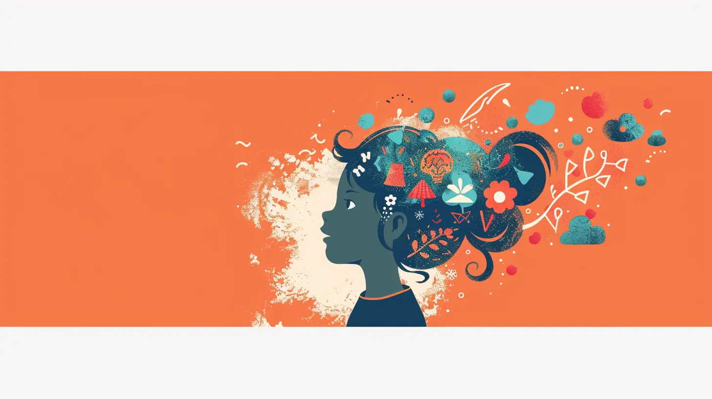 How Social-Emotional Learning Boosts Academic Achievement