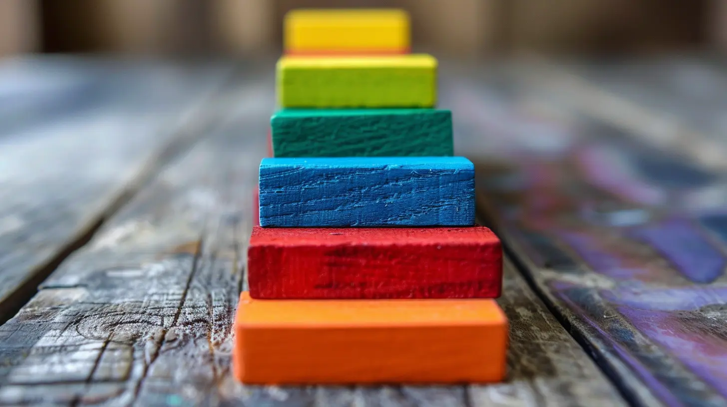 How to Align Learning Objectives with Curriculum Standards