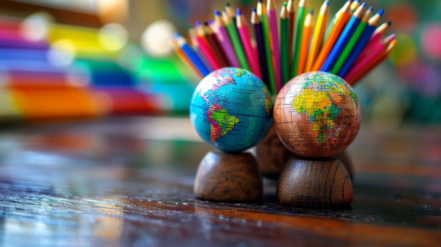How to Align Learning Objectives with Curriculum Standards
