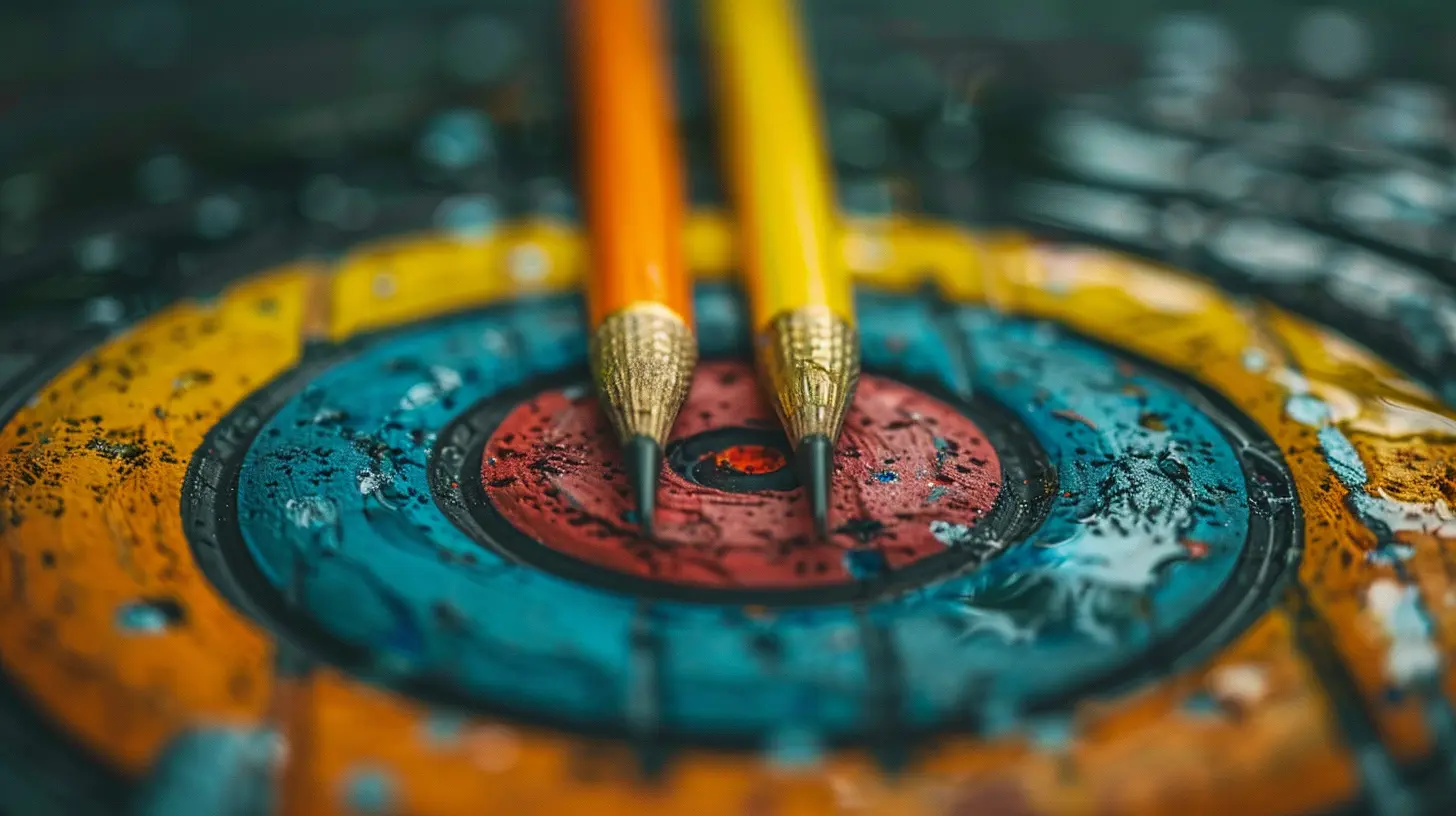 How to Align Learning Objectives with Curriculum Standards