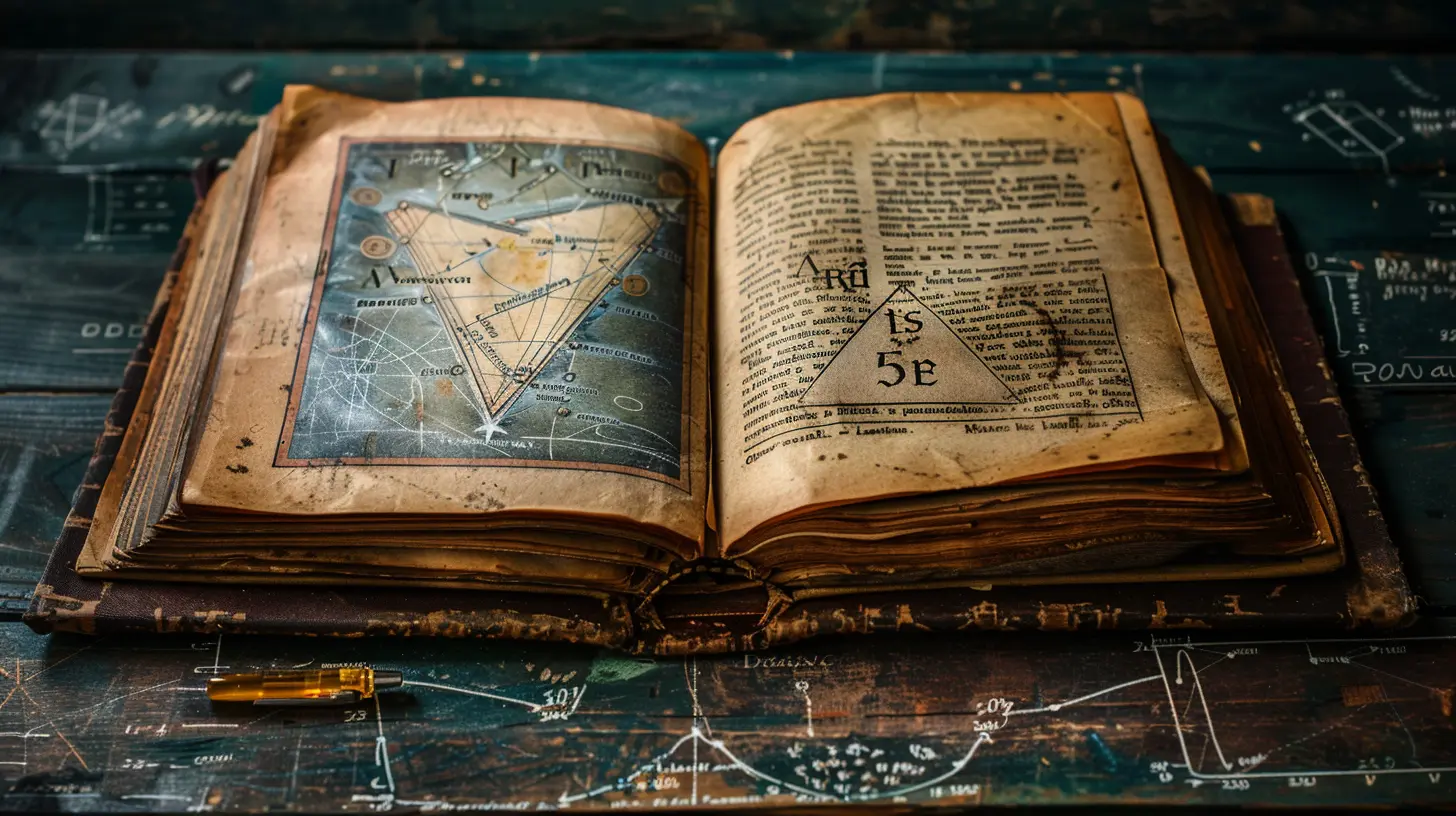 How to Break Down Complex Topics for Easier Understanding