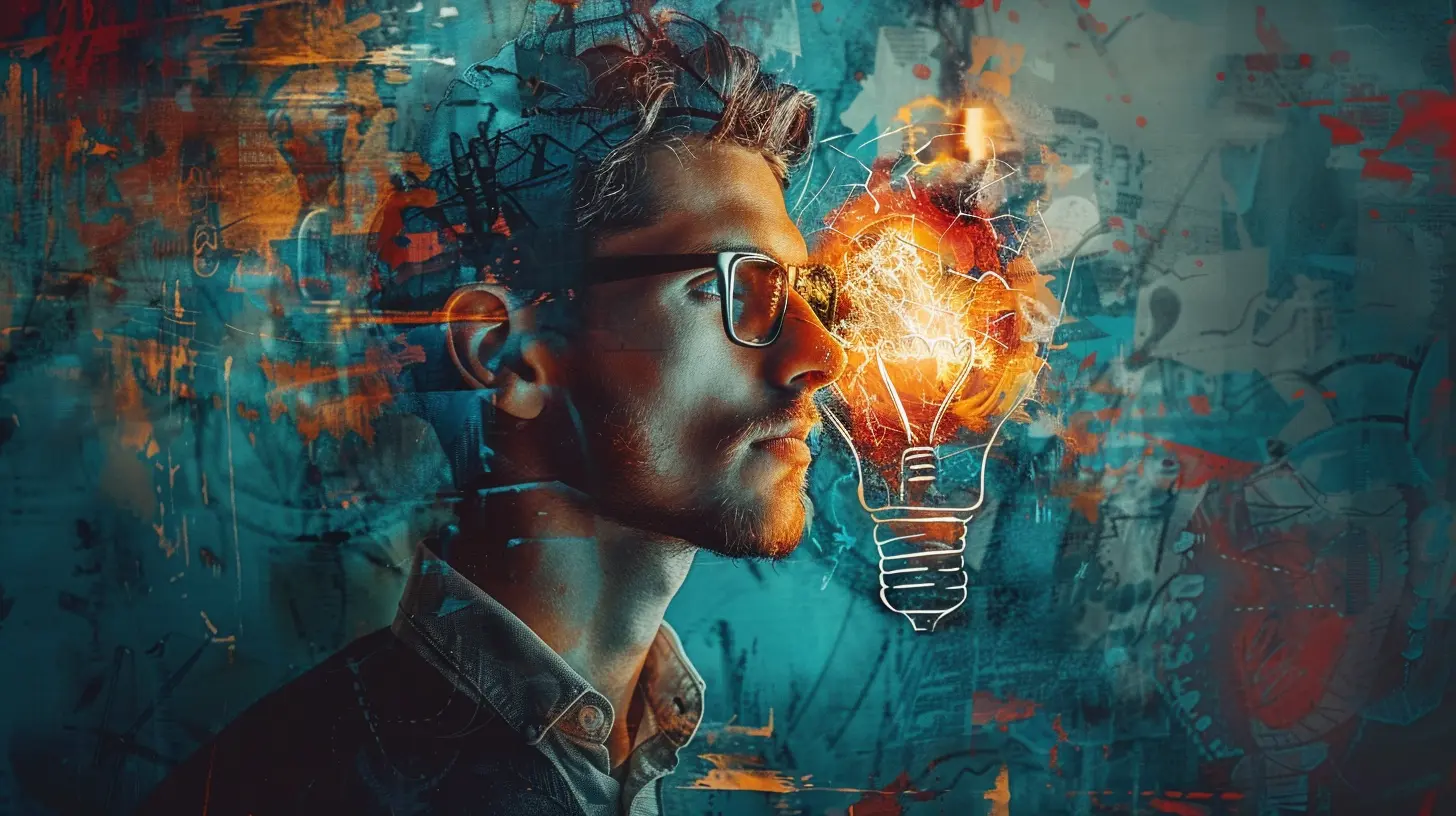 How to Break Down Complex Topics for Easier Understanding