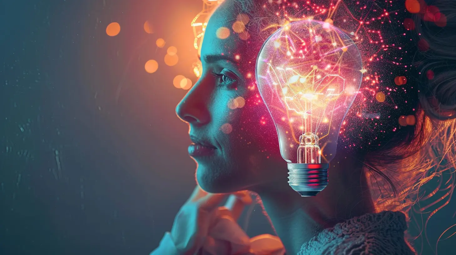 How to Create a STEM-Rich Learning Environment at Home