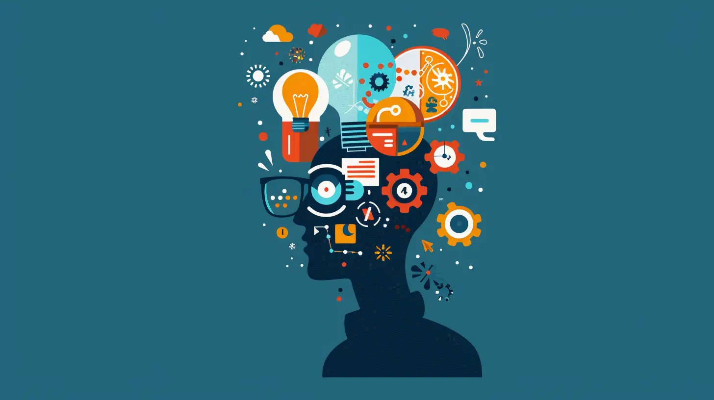 How to Create Learning Objectives That Promote Deep Learning