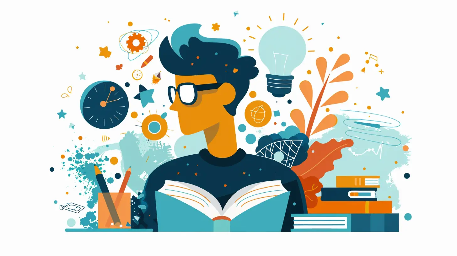 How to Create Learning Objectives That Promote Deep Learning