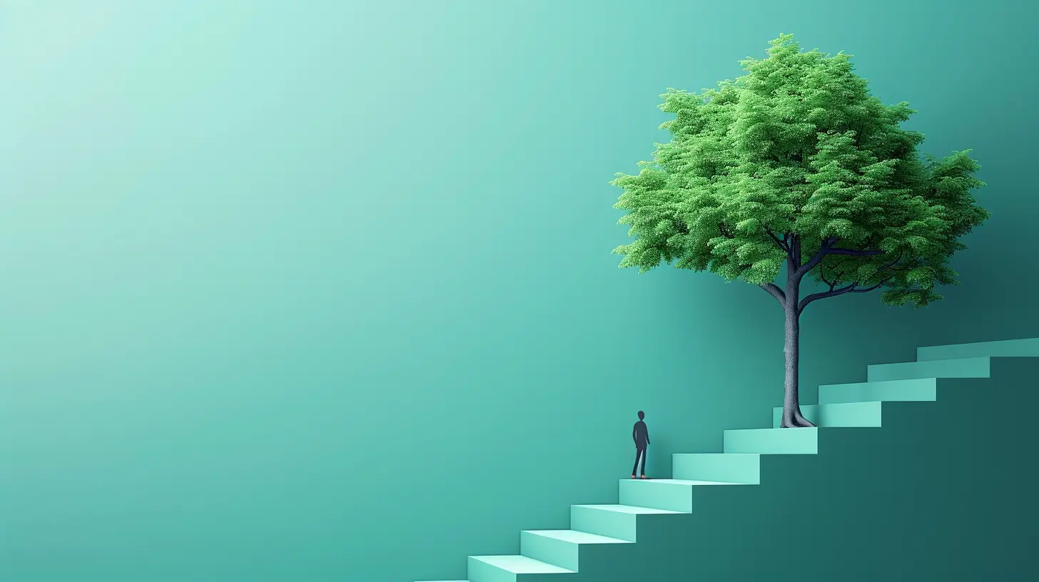 How to Cultivate a Growth Mindset for Lifelong Success