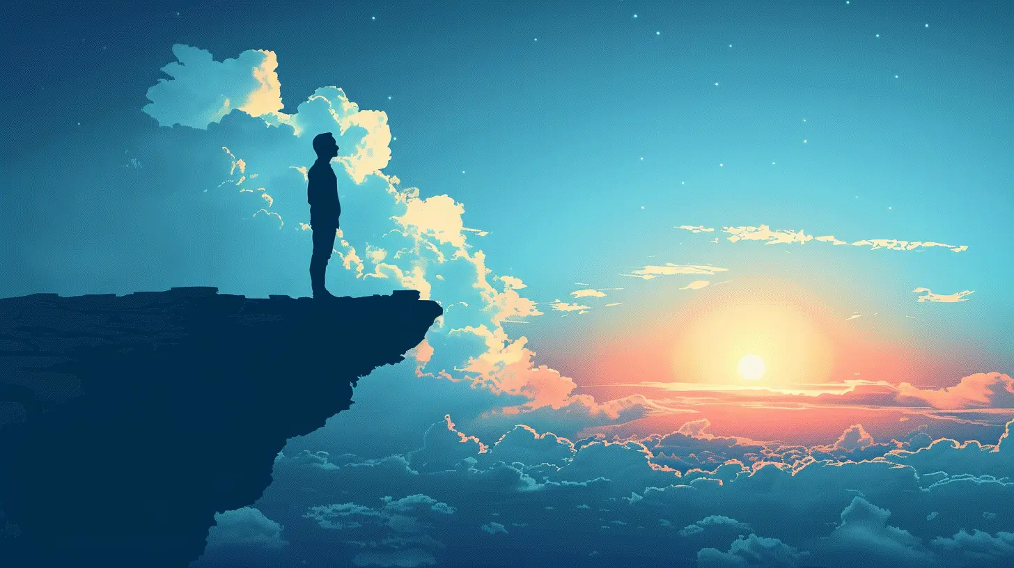 How to Cultivate a Growth Mindset for Lifelong Success