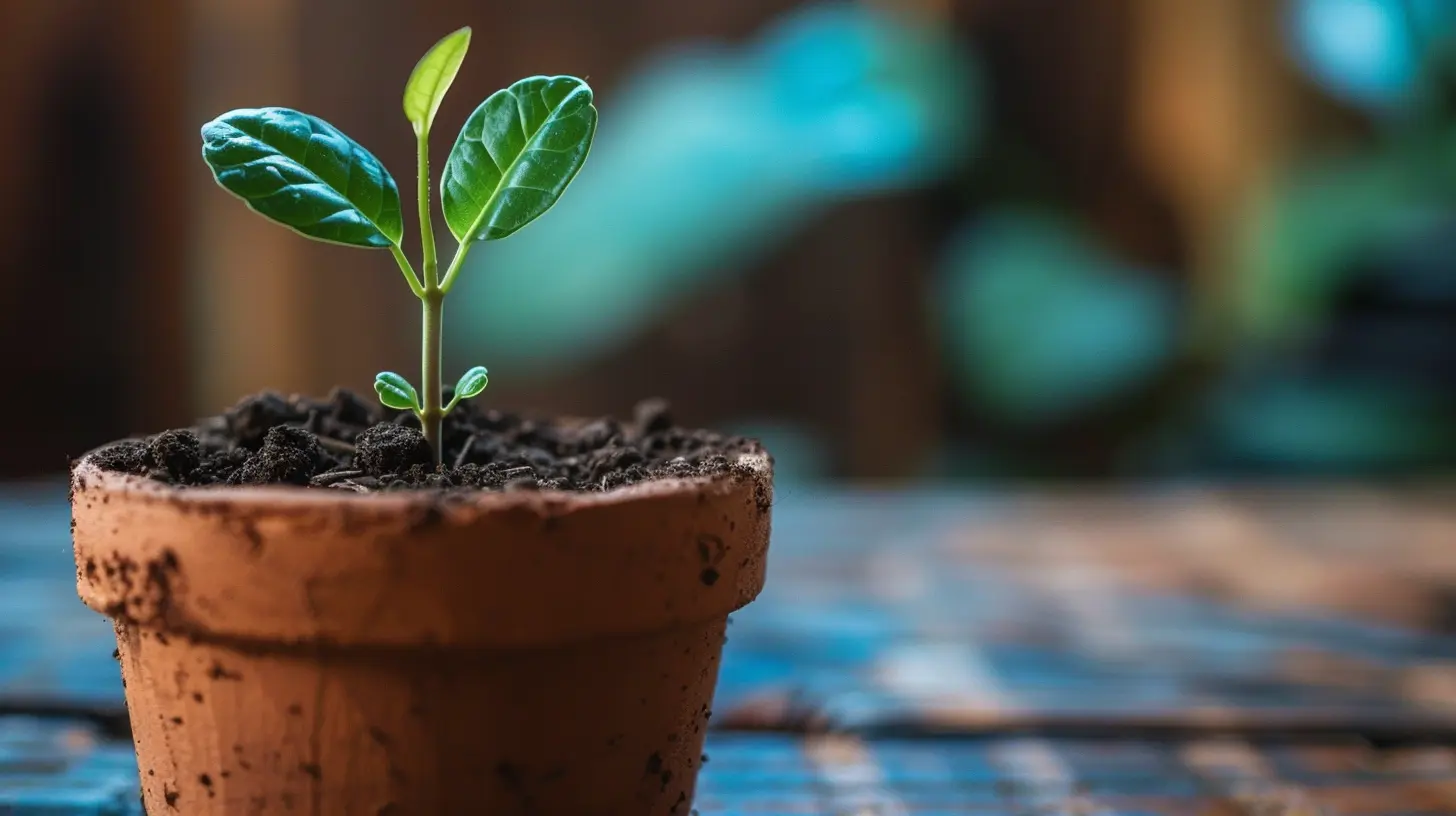 How to Cultivate a Growth Mindset in Your Classroom in 2027