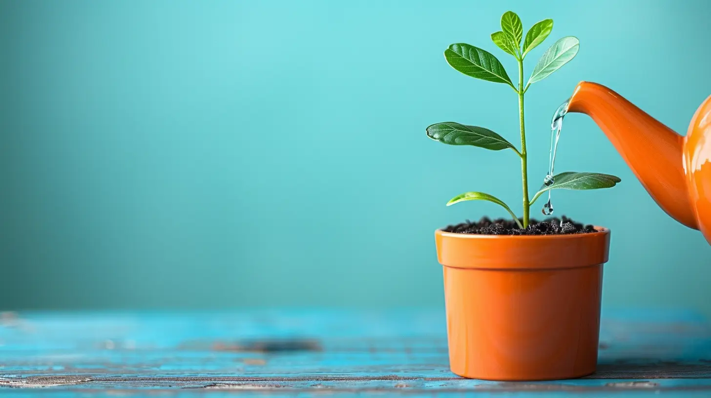 How to Cultivate a Growth Mindset in Your Classroom in 2027