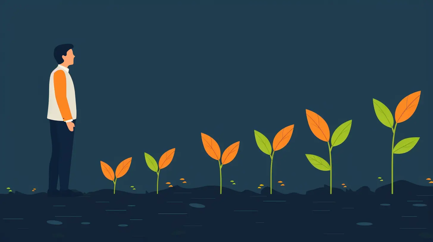 How to Cultivate a Growth Mindset in Your Classroom in 2027