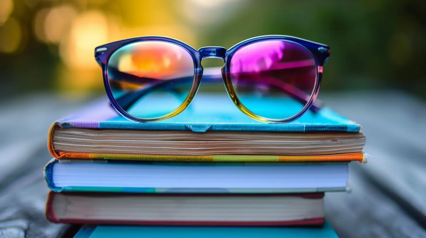 How to Design Learning Objectives for Interdisciplinary Courses