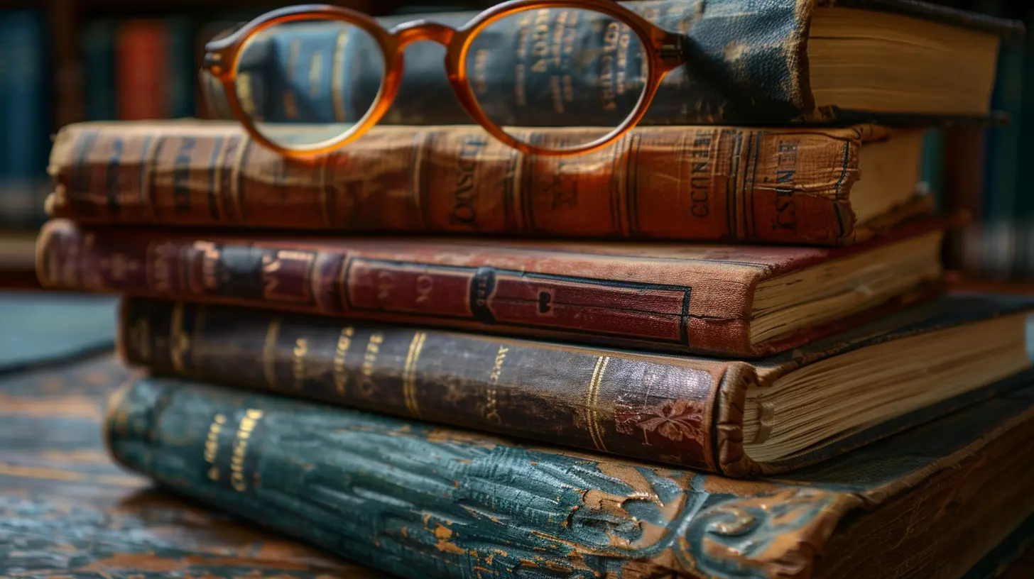 How to Design Learning Objectives for Interdisciplinary Courses