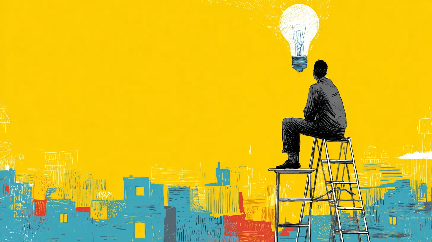How to Future-Proof Your Career for 2026 and Beyond