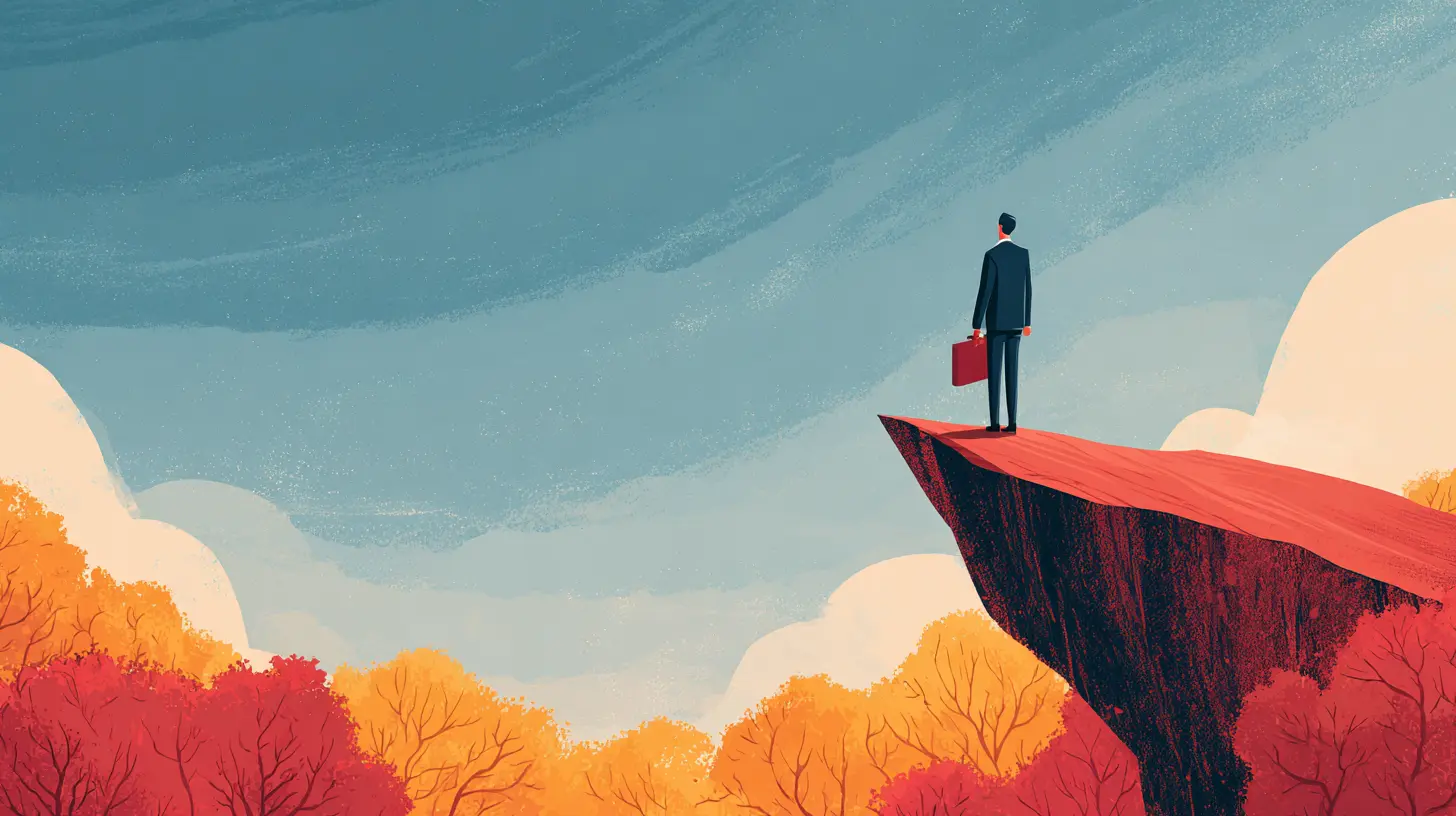 How to Future-Proof Your Career for 2026 and Beyond