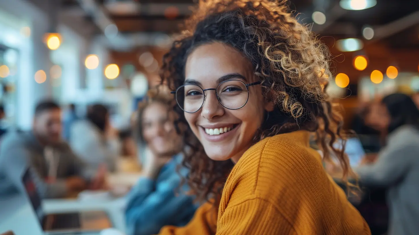 How to Future-Proof Your Career for 2027 and Beyond