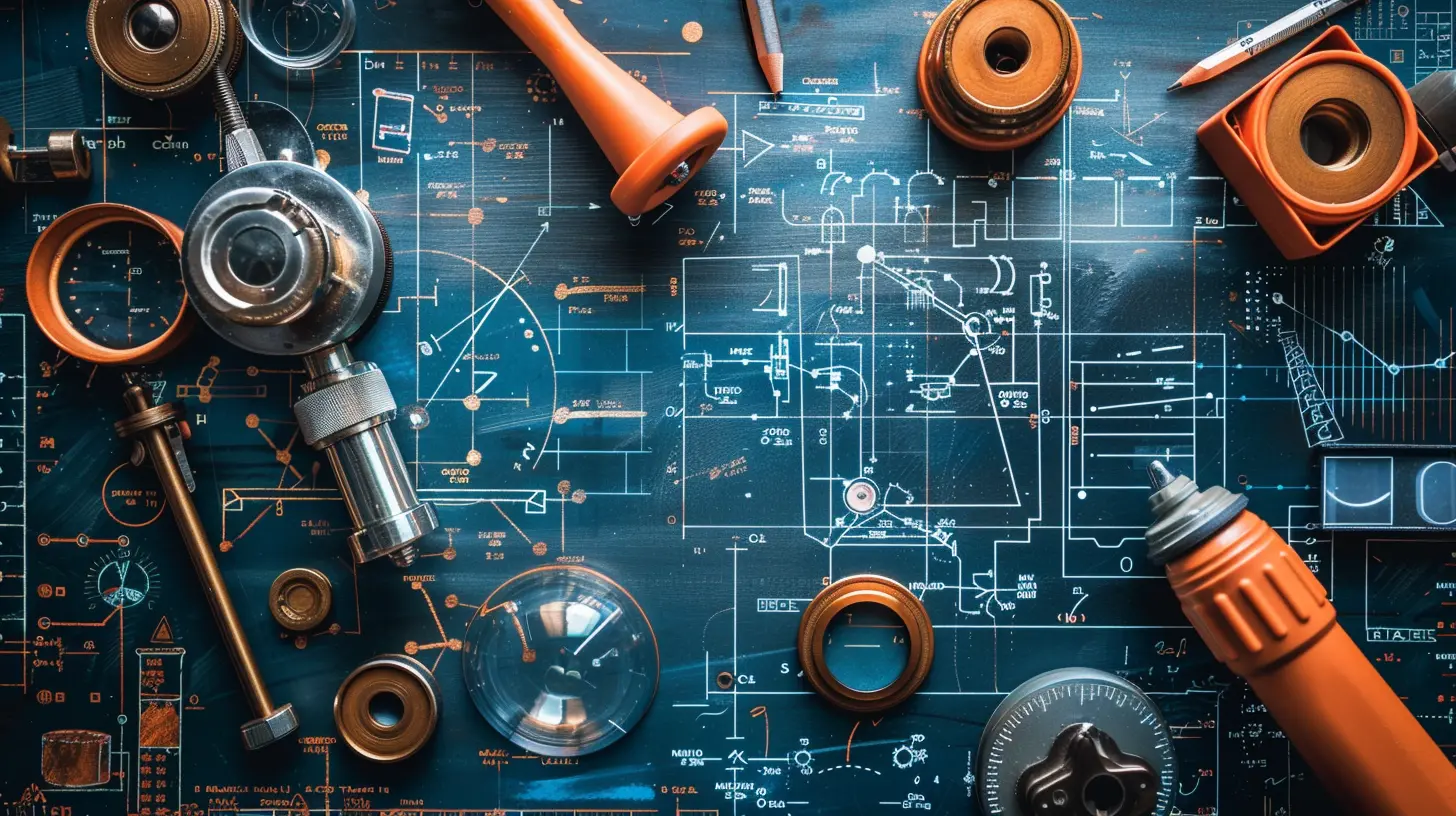 How to Incorporate STEM Learning into After-School Programs