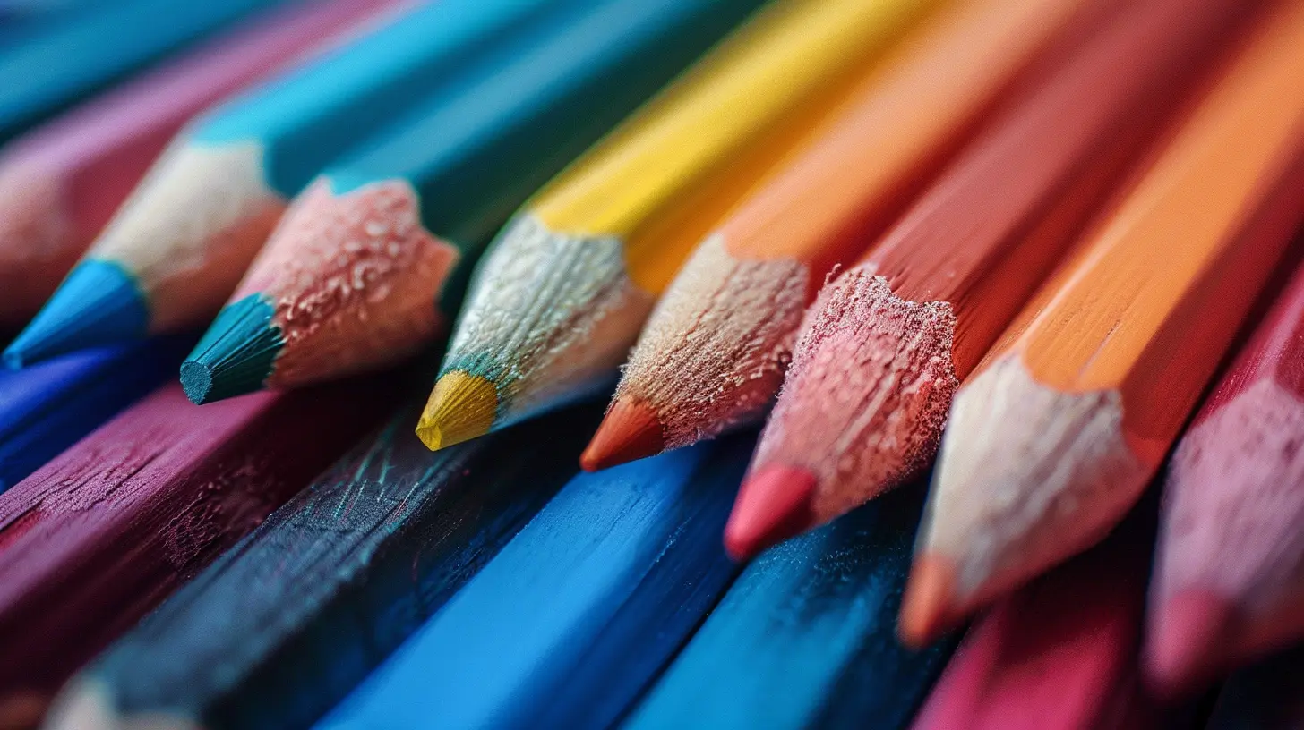 How to Leverage Student Interests to Boost Classroom Involvement