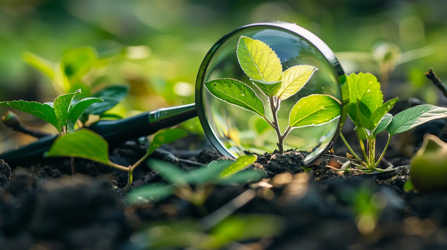 How to Nurture Critical Curiosity with Inquiry-Based Teaching
