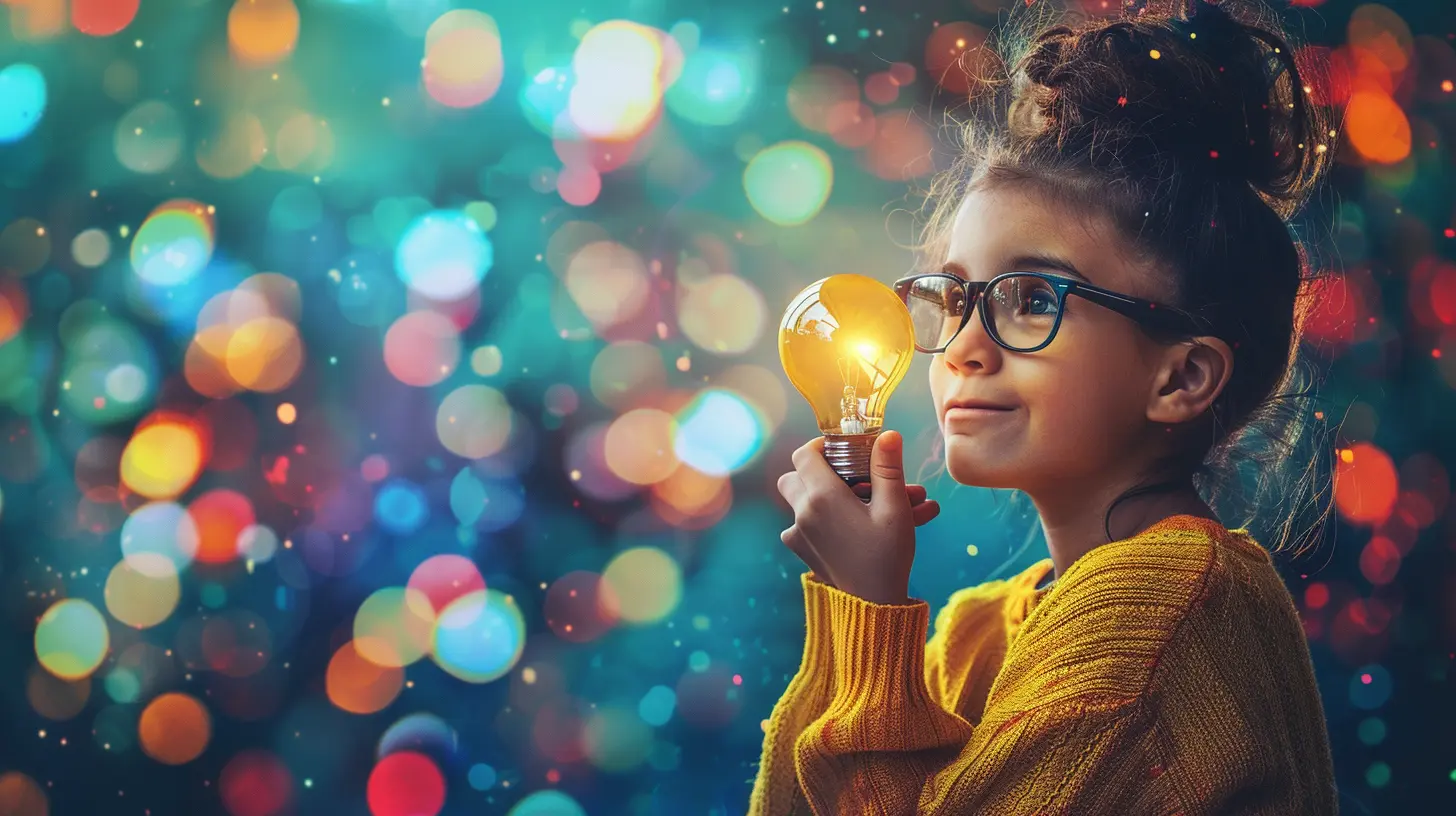 How to Set Realistic and Achievable Learning Objectives for Students