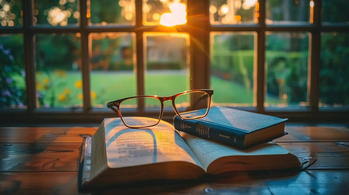 How to Set Realistic and Achievable Learning Objectives for Students