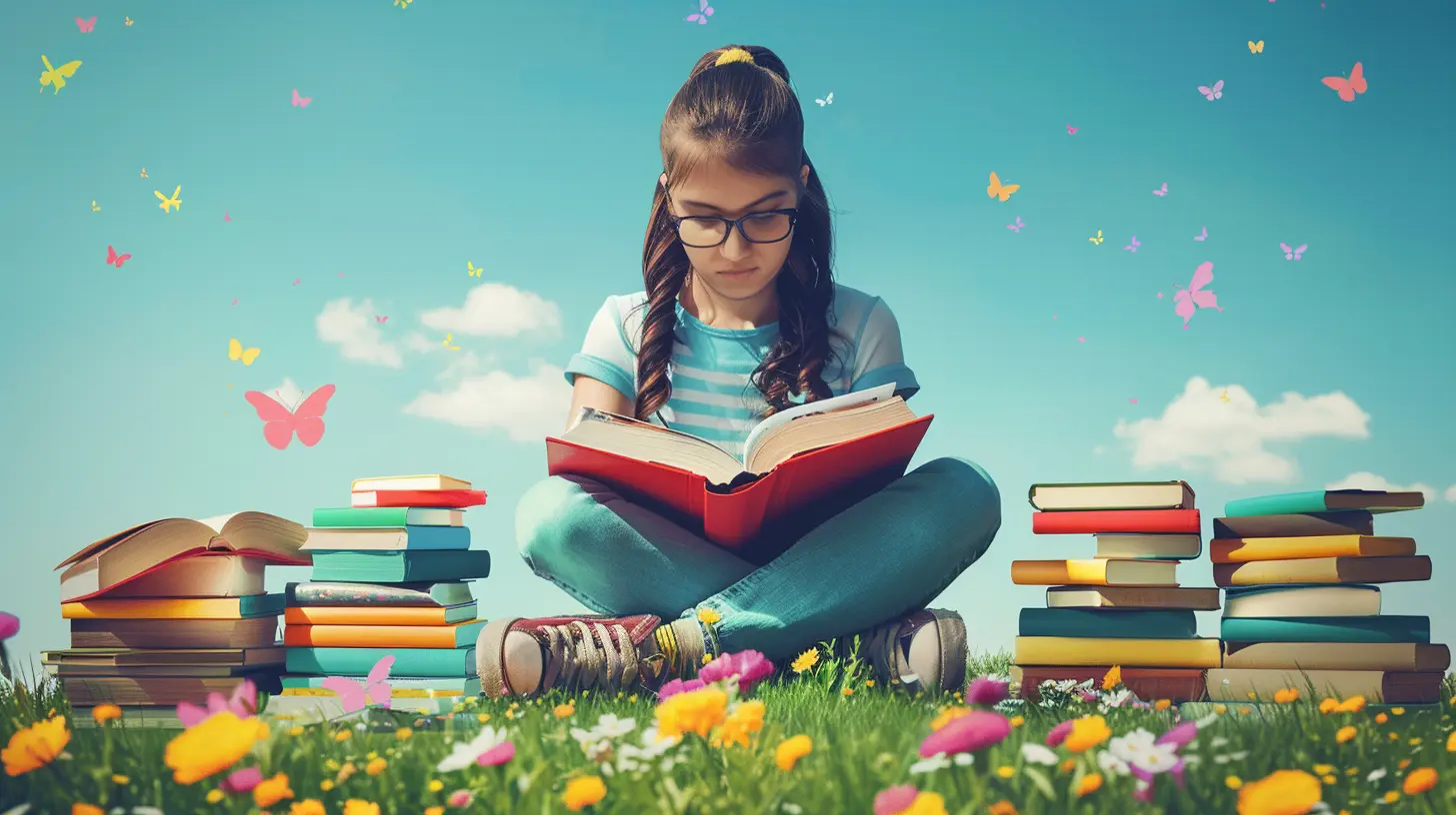 How to Set Realistic and Achievable Learning Objectives for Students