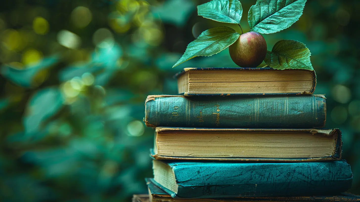 How to Stay Motivated in Your Lifelong Learning Journey