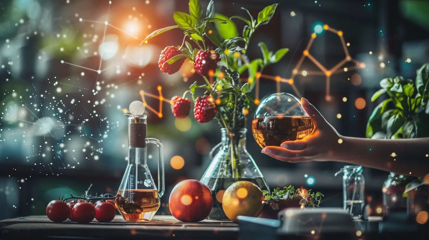 How to Teach STEM in a Remote or Hybrid Learning Environment