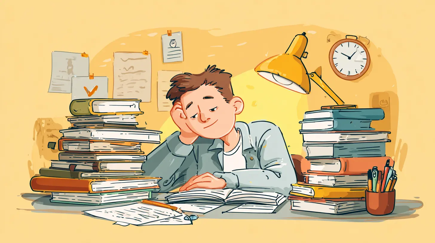 How to Use Data to Drive Student Engagement Initiatives in 2027