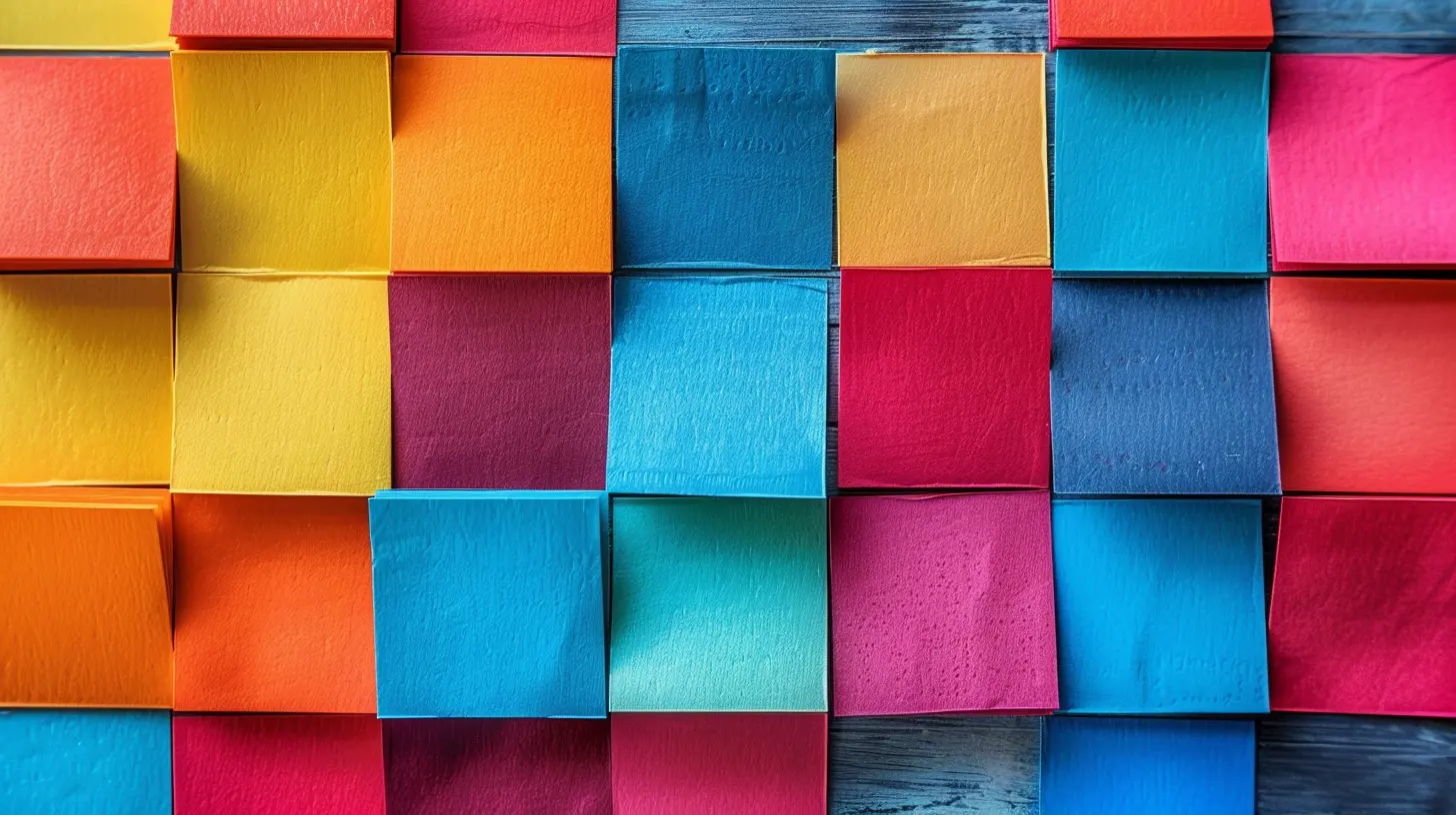 How to Use Flashcards Effectively for Memorization