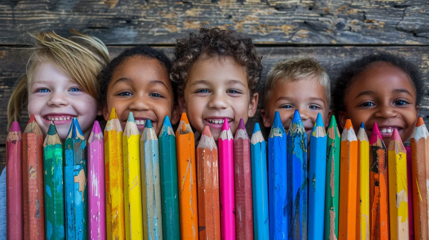 How to Use Formative Assessments to Keep Students Engaged