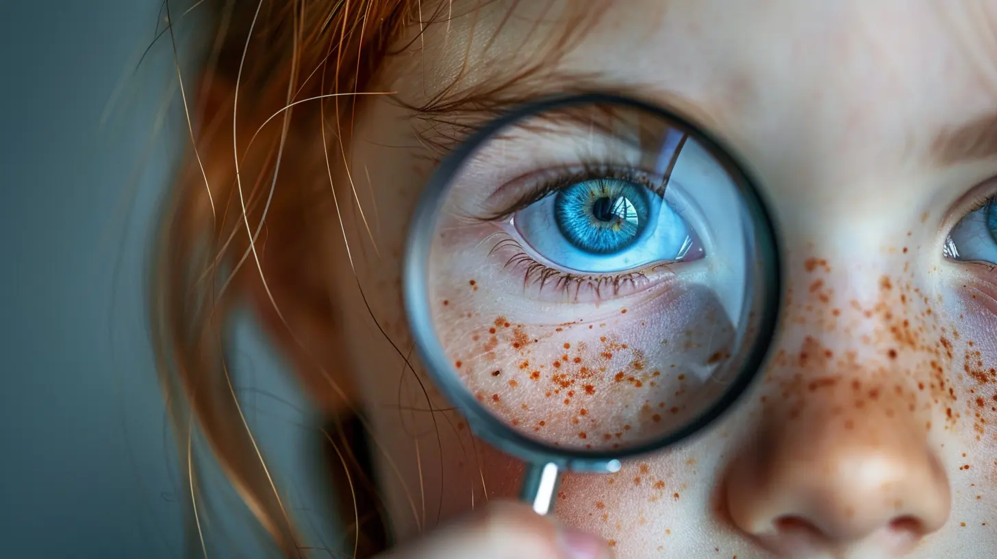 How to Use Inquiry-Based Learning to Drive Student Curiosity