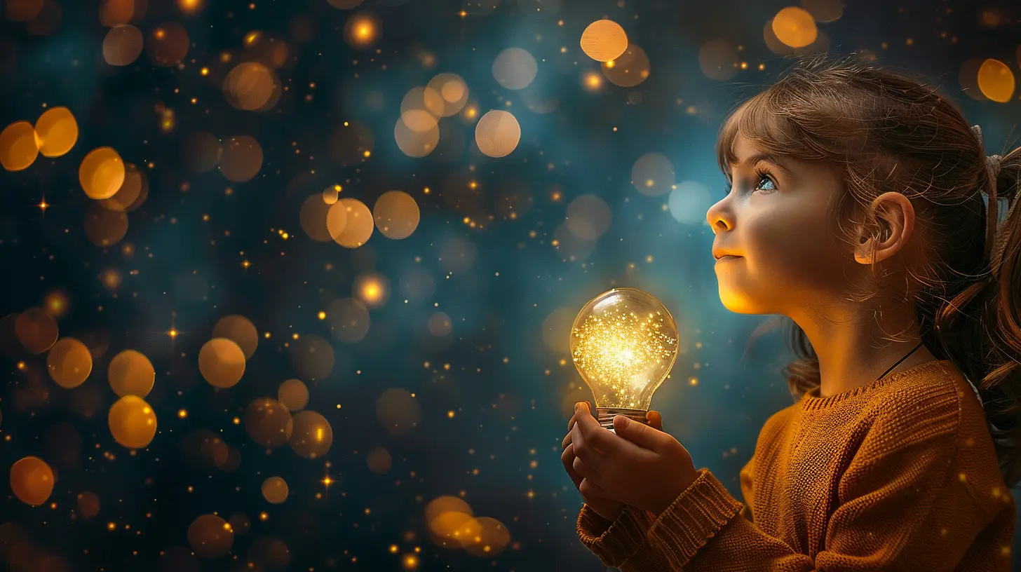 How to Use Inquiry-Based Learning to Drive Student Curiosity