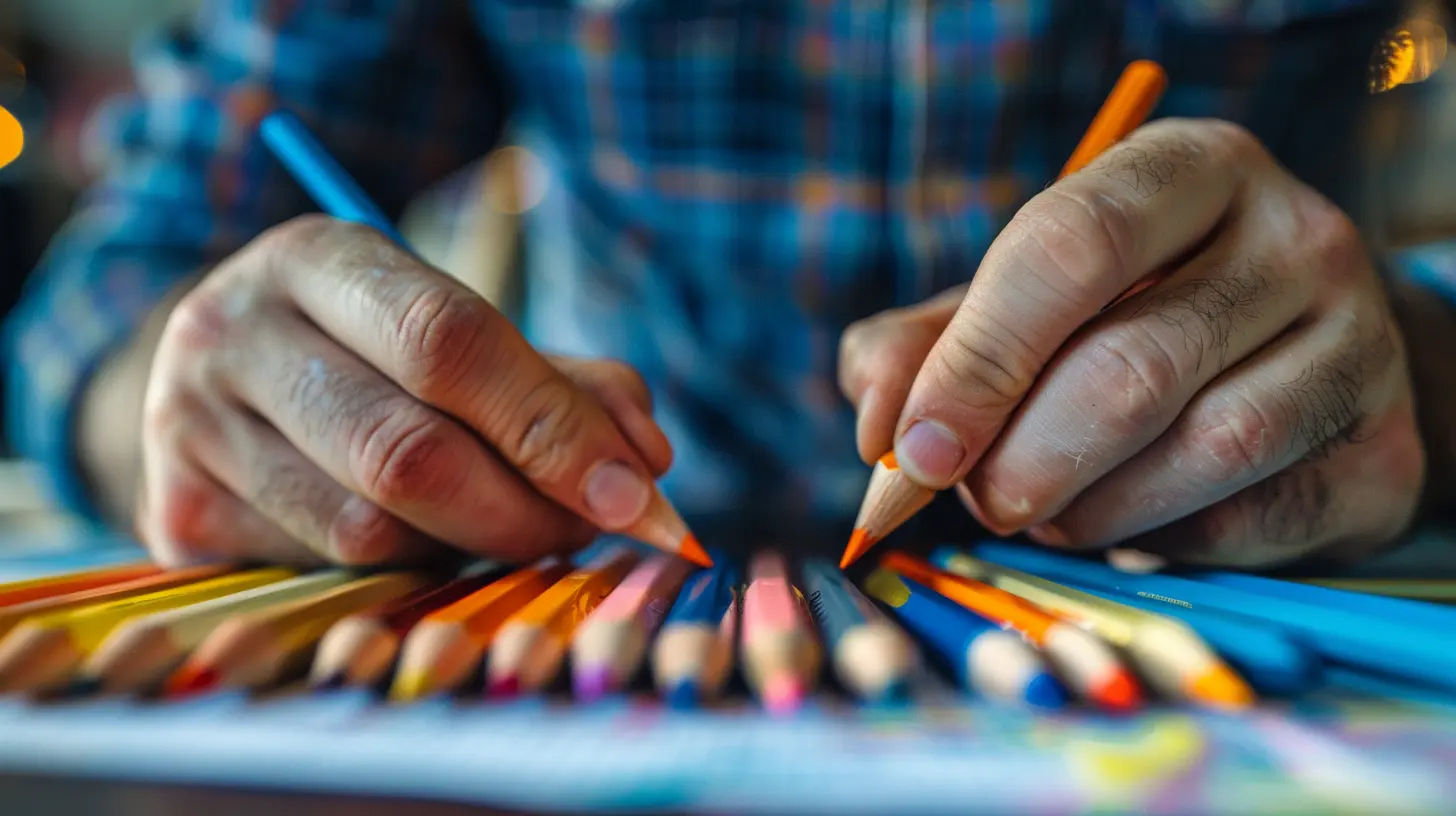 How to Use Learning Objectives to Create Effective Digital Learning Resources