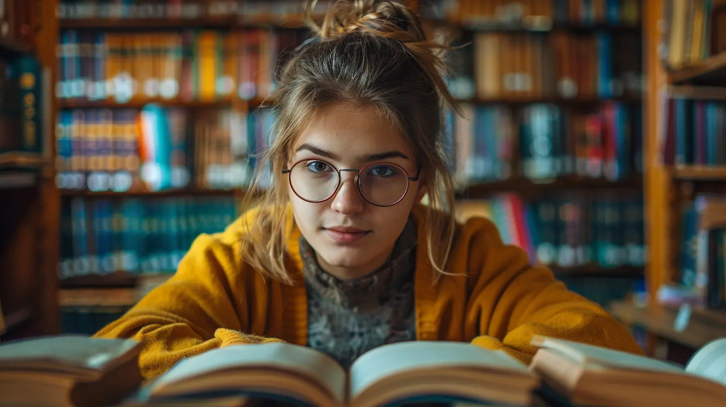 How to Use Learning Objectives to Create Effective Digital Learning Resources