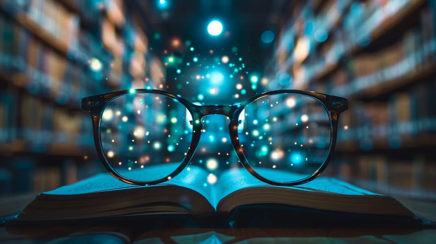 How to Use Learning Objectives to Create Effective Digital Learning Resources