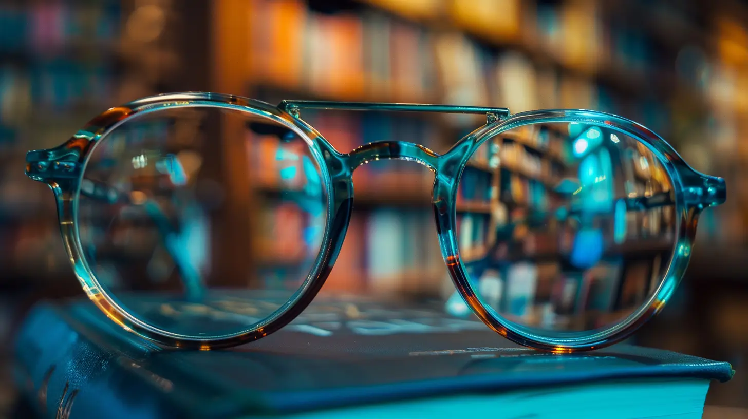 How to Use Learning Objectives to Encourage Reflective Learning